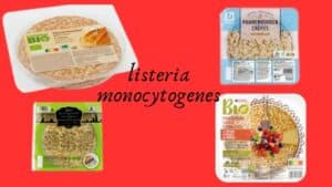 Σαρωτική ανάκληση έτοιμων pancake από μεγάλα σουπερμάρκετ – Μολύνθηκαν με το πιο επικίνδυνο βακτήριο σε ευρωπαϊκό επίπεδο
