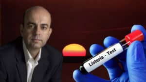 «Μέχρι να σβήσει ο ήλιος!»… Τι ισχύει για τη Listeria σύμφωνα με τον νέο κανονισμό – Του Μικροβιολόγου τροφίμων Φραγκίσκου Γαΐτη