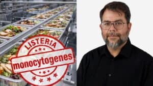 Συναγερμός για τυρί με ακραία επίπεδα Listeria 150 φορές πάνω από το όριο - Οι αρχές διέταξαν καταστροφή και όχι απλή ανάκληση - Του Ν. Γδοντέλη