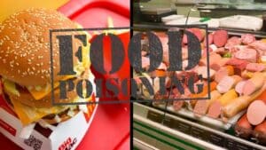 Θάνατοι από μολυσμένα τρόφιμα σε McDonald’s και Boar’s Head: Οι αποτυχίες ελέγχου στο σύστημα ασφάλειας τροφίμων