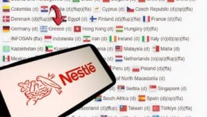 Μολυσμένο γάλα: Διευρύνεται η υπόθεση cereulide – Η Ελλάδα και άλλες 61 χώρες στη μεγάλη λίστα