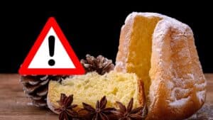 Σαρωτική ανάκληση δημοφιλούς Χριστουγεννιάτικου γλυκού – 10 διαφορετικές ανακοινώσεις από τις Αρχές