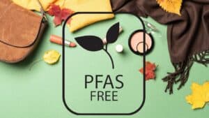 Η Γαλλία απαγόρευσε τα PFAS σε υφάσματα και καλλυντικά – Τι ισχύει στην Ελλάδα