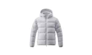 Πώς να πλύνετε τα puffer jackets (φουσκωτά μπουφάν) ώστε να μείνουν σαν καινούργια