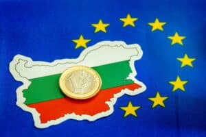 Η πρώτη εβδομάδα της Βουλγαρίας στην Ευρωζώνη: Αυξήθηκαν οι τιμές των τροφίμων