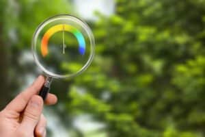 Η επίδραση της ποιότητας του αέρα στη λειτουργία του εγκεφάλου και τον κίνδυνο άνοιας