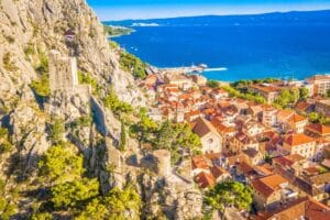 Τι είναι η Αδριατική Διατροφή και ποια τα οφέλη της