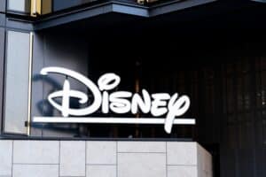 Πρόστιμο-μαμούθ 10 εκατ. δολαρίων στη Disney για παραβίαση της ιδιωτικότητας των παιδιών