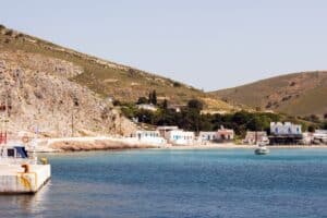 Μειωμένος ΦΠΑ στα μικρά νησιά από το 2026 – Δείτε ποιους αφορά η απόφαση της ΑΑΔΕ