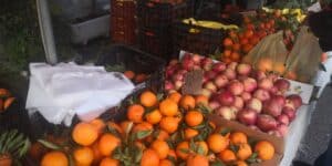 Θ. Γεωργόπουλος: Πώς η σωστή διατροφή θα μας χαρίσει ευεξία