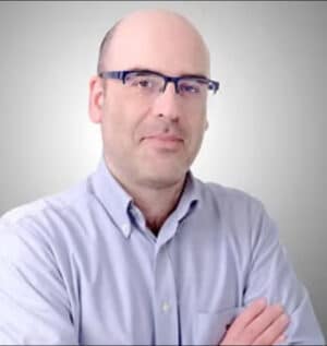 Σύνδεσμος Ελλήνων Παραγωγών Χάρτινης Συσκευασίας: Νέος αντιπρόεδρος ΔΣ ο Γιώργος Φιλιππόγλου