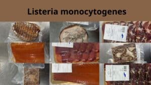 Συρροή τροφικών δηλητηριάσεων από μολυσμένα αλλαντικά και σολομό της ίδιας εταιρείας – Επτά άνθρωποι νοσηλεύονται