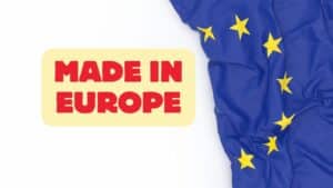 “Made in Europe”: Το νέο στοίχημα της ΕΕ για την προστασία της ευρωπαϊκής βιομηχανίας απέναντι στον παγκόσμιο ανταγωνισμό