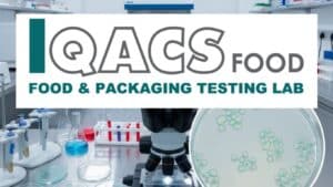 QACSFOOD: Το εργαστήριο που ελέγχει τη Listeria εκεί όπου πραγματικά επιμένει – Αναλύσεις σε προϊόν, περιβάλλον και διάρκεια ζωής