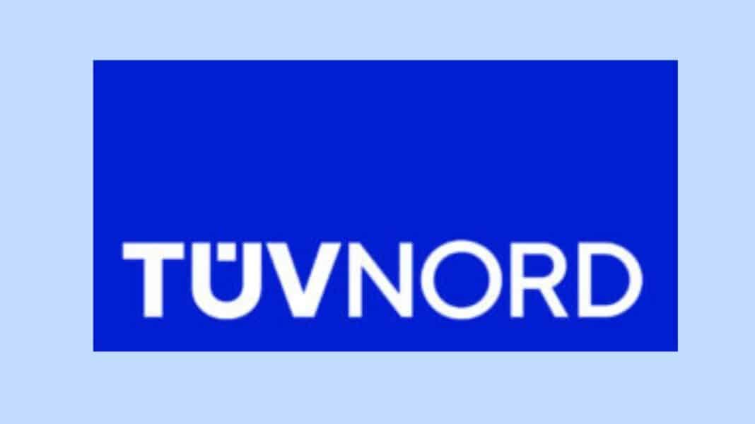 TÜV NORD Hellas: Νέο Εξειδικευμένο Σεμινάριο: Κανόνες Ανταγωνισμού & Συμμόρφωση για Επιχειρησιακά Στελέχη