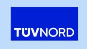 TÜV NORD Hellas: Νέο Εξειδικευμένο Σεμινάριο: Κανόνες Ανταγωνισμού & Συμμόρφωση για Επιχειρησιακά Στελέχη