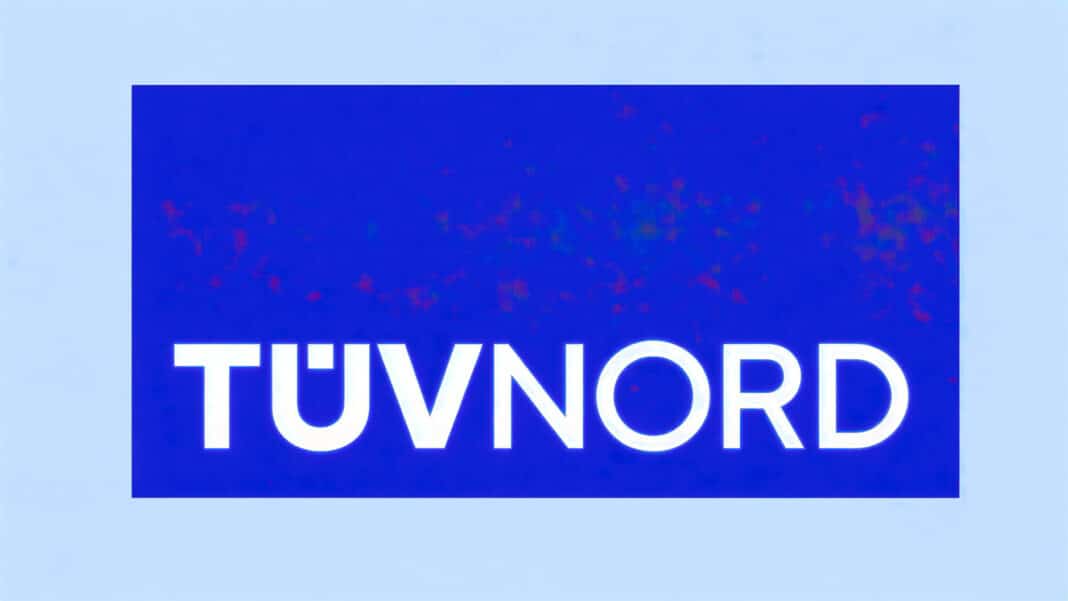 TÜV NORD GROUP: Ισχυρές οικονομικές επιδόσεις και παγκόσμια εδραίωση το 2025