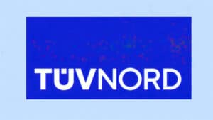 TÜV NORD GROUP: Ισχυρές οικονομικές επιδόσεις και παγκόσμια εδραίωση το 2025