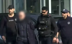 Την Τρίτη η απολογία του ιδιοκτήτη της ΒΙΟΛΑΝΤΑ – Από πλημμέλημα σε κακούργημα το κατηγορητήριο για την έκρηξη
