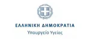 Νέα δωρεάν προγράμματα πρόληψης, για την αντιμετώπιση της παχυσαρκίας και τη νεφρική δυσλεiτουργία