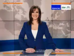 Διαδικτυακό σεμινάριο Media Training: Βασικές Αρχές Διαχείρισης Κρίσεων στον Τύπο – Συνδιοργάνωση TÜV NORD Ελλάδας και Cibum