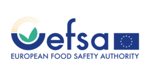Η EFSA εγκρίνει επέκταση χρήσης ενζύμου από γενετικά τροποποιημένο βακτήριο σε τρεις επιπλέον διαδικασίες παραγωγής τροφίμων - Cibum.gr