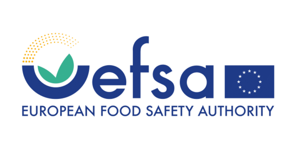 Η EFSA εγκρίνει επέκταση χρήσης ενζύμου από γενετικά τροποποιημένο βακτήριο σε τρεις επιπλέον διαδικασίες παραγωγής τροφίμων - Cibum.gr