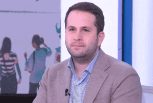 Η ΠΟΕΣΕ απαντά στον Ο. Τσάπαλο: «Η κυβέρνηση αύξησε τον ΦΠΑ στην εστίαση»