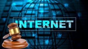 Ελλάδα – Σταθερό internet: Στο ΣΕΕ προσέφυγε η Vodafone εναντίον της Cosmote
