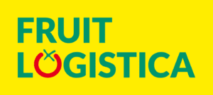 Fruit Logistica: Nέα έκθεση για τα οπωροκηπευτικά που πιέζονται από την κλιματική κρίση