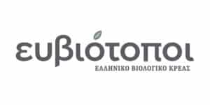 Η ΕΛΛΑ-ΔΙΚΑ ΜΑΣ καλωσορίζει την εταιρία “ευβιότοποι”