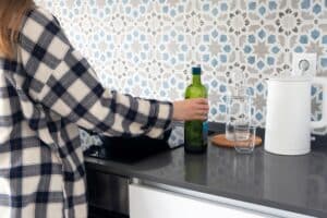 Ελαιόλαδο: Ο σωστότερος τρόπος φύλαξης για να διατηρηθεί η γεύση του