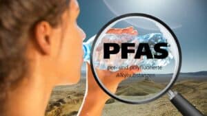 Εμφιαλωμένα νερά: Αυτές είναι οι πασίγνωστες μάρκες με τη μεγαλύτερη περιεκτικότητα PFAS σύμφωνα με νέα έρευνα (λίστα)