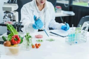 Ευρωπαϊκή πρόσκληση χρηματοδότησης έως 40.000 ευρώ για startups/ΜμΕ που καινοτομούν στον τομέα των φυτικών πρωτεϊνών
