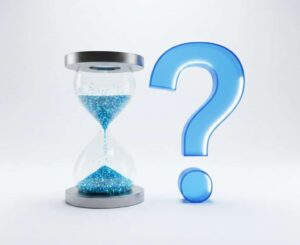 Πόσα χρόνια πιστεύουμε ότι θα ζήσουμε; Μία πρωτότυπη μελέτη για τους παράγοντες που καθορίζουν το υποκειμενικό προσδόκιμο ζωής