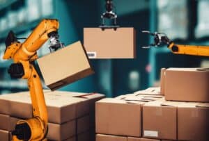 Packaging Innovations & Empack 2026: Βιώσιμες συσκευασίες και κυκλικές λύσεις στο επίκεντρο