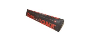 Ανάκληση σοκολάτας Toblerone της Mondelēz μετά από ευρωπαϊκή ειδοποίηση RASFF
