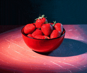 spot_img