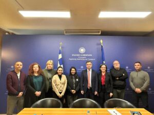Ανοίγει η αγορά της Ταϊλάνδης για πορτοκάλια και μανταρίνια από την Ελλάδα