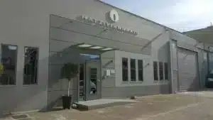 ΚΟΥΦΕΤΟΠΟΙΙΑ ΧΑΤΖΗΓΙΑΝΝΑΚΗΣ: Θέση εργασίας για Διευθυντή Παραγωγής