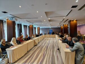 Στις 250 οι ελληνικές εταιρείες στη Σερβία με 10.000 εργαζόμενους