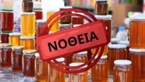 Απάτη στο μέλι: Νέα στοιχεία από τη foodwatch για τη νοθεία και τις αλλαγές στην επισήμανση