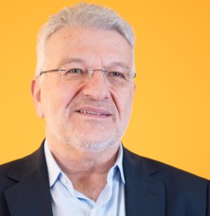 Έλληνας επιστήμονας επικεφαλής έρευνας του Χάρβαρντ που συνδέει την εγγύτητα σε πυρηνικούς σταθμούς με αυξημένη θνησιμότητα από καρκίνο