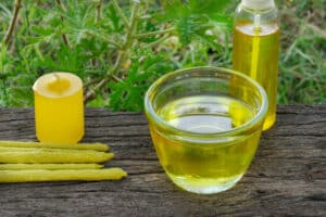 Εστιατόριο σέρβιρε σε παιδιά τη σιτρονέλα για τα κουνούπια αντί για χυμό φρούτων!