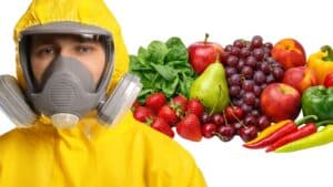 Ανατροπή για τα φυτοφάρμακα υψηλού κινδύνου στην ΕΕ - Νέος κανονισμός μειώνει τα επιτρεπόμενα επίπεδα στο κατώτατο όριο ανίχνευσης