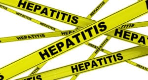 Ηπατίτιδα Β και C στην Ελλάδα: Αύξηση των θετικών περιστατικών σύμφωνα με νοσοκομειακή μελέτη σε 36.000 ασθενείς