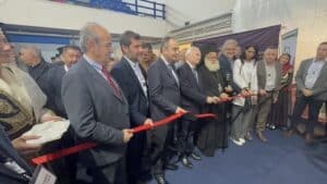 Fresh Expo Ιεράπετρας: Τα θεμέλια ενός νέου θεσμού για τον αγροδιατροφικό τομέα