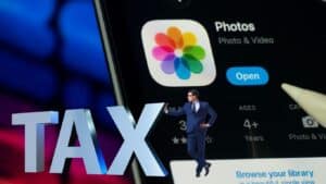 Μη δίνετε ιδέες: Ευρωπαϊκή χώρα επιβάλλει, για πρώτη φορά στον κόσμο, φόρο στην online αποθήκευση στο cloud