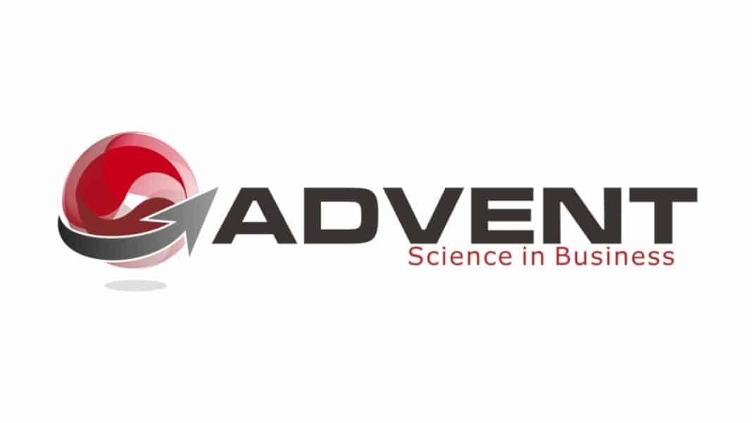 AG ADVENT: Θέση εργασίας για σύμβουλο ασφάλειας τροφίμων