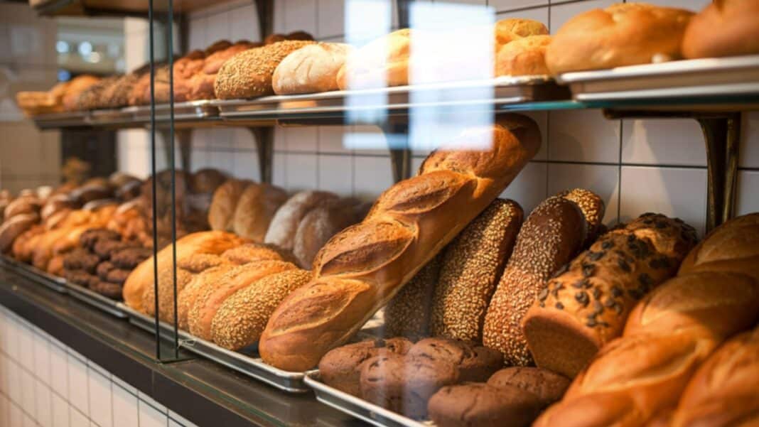 Στο όριο οι Έλληνες αρτοποιοί: Κραυγή αγωνίας για κόστος ενέργειας και φόρους - Παρέμβαση του ΒΕΑ